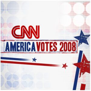 america-votes-2008-logo.jpg